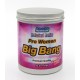 Pro Women BigBang Raspberry